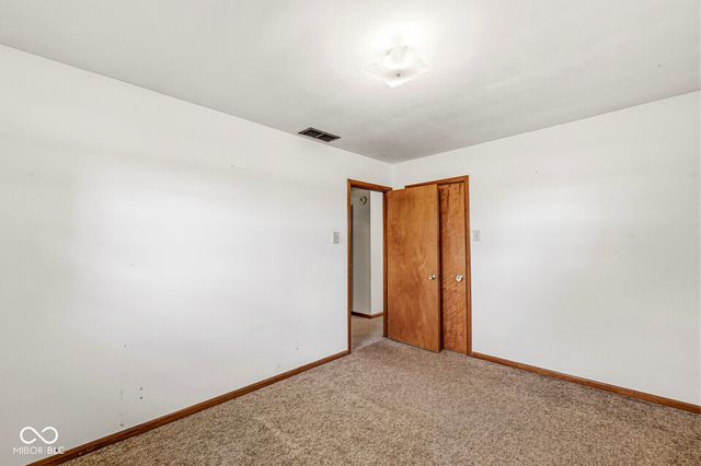18716 Prairie Baptist Road, Noblesville, IN 46060