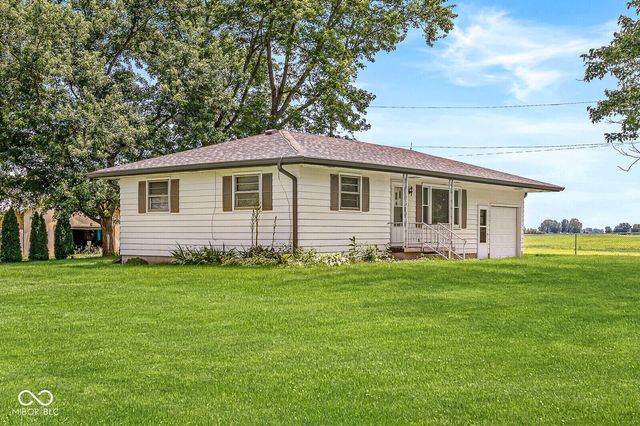 18716 Prairie Baptist Road, Noblesville, IN 46060