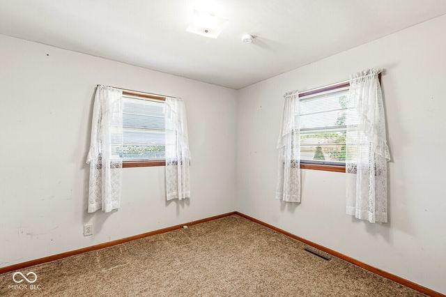 18716 Prairie Baptist Road, Noblesville, IN 46060