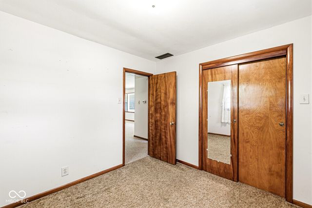 18716 Prairie Baptist Road, Noblesville, IN 46060