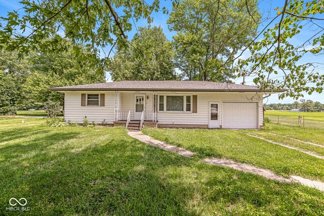 18716 Prairie Baptist Road, Noblesville, IN 46060