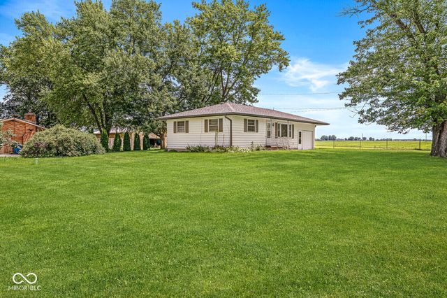 18716 Prairie Baptist Road, Noblesville, IN 46060