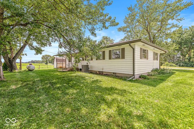 18716 Prairie Baptist Road, Noblesville, IN 46060