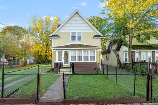 222 Lathrop Avenue, Battle Creek, MI 49014