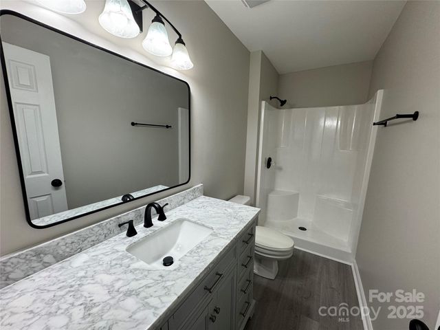 1425 Sugar Hollow Drive, Charlotte, NC 28214