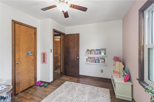 20 Briar DR, Hampton, VA 23661