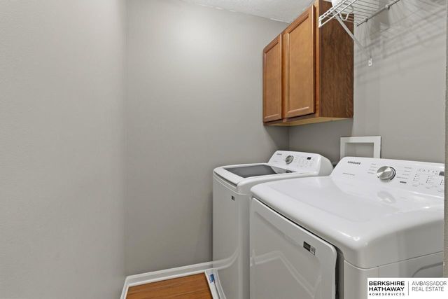 6113 S 191st Terrace, Omaha, NE 68135