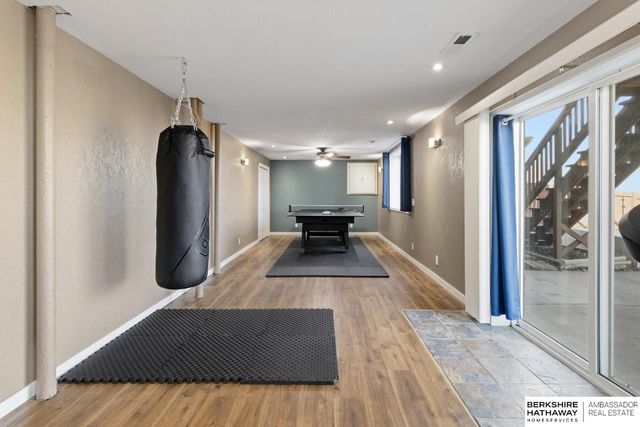 6113 S 191st Terrace, Omaha, NE 68135