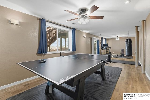 6113 S 191st Terrace, Omaha, NE 68135