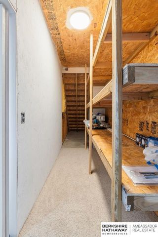 6113 S 191st Terrace, Omaha, NE 68135