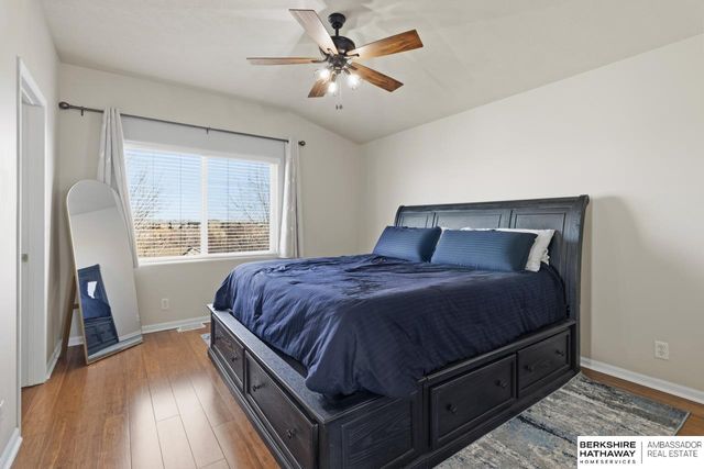 6113 S 191st Terrace, Omaha, NE 68135