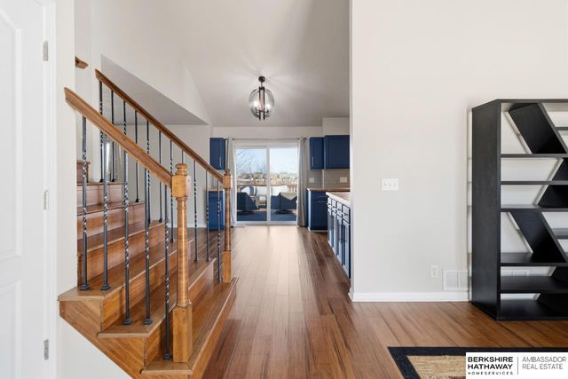 6113 S 191st Terrace, Omaha, NE 68135