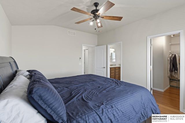 6113 S 191st Terrace, Omaha, NE 68135