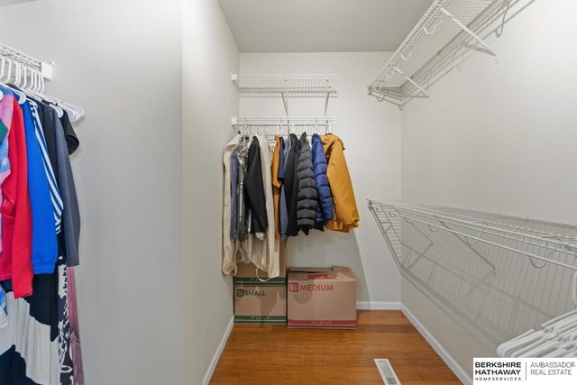 6113 S 191st Terrace, Omaha, NE 68135