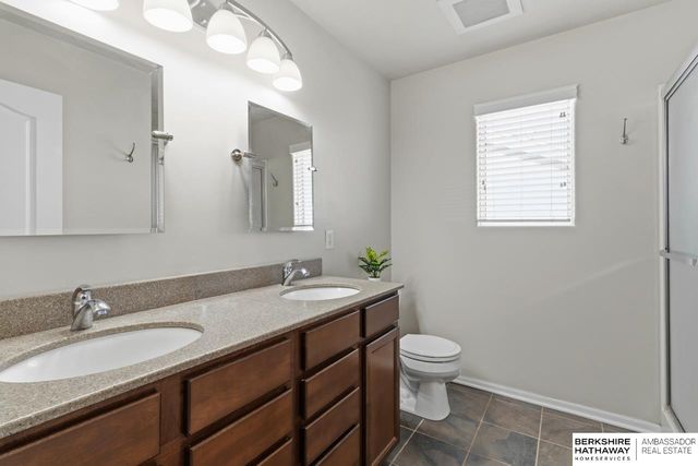 6113 S 191st Terrace, Omaha, NE 68135