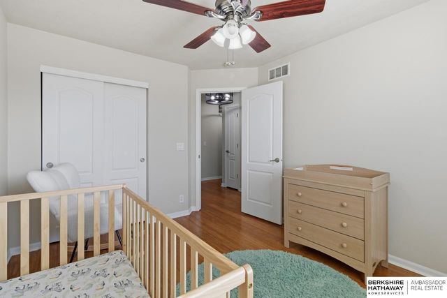 6113 S 191st Terrace, Omaha, NE 68135