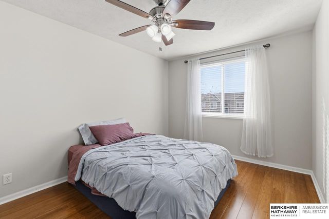 6113 S 191st Terrace, Omaha, NE 68135