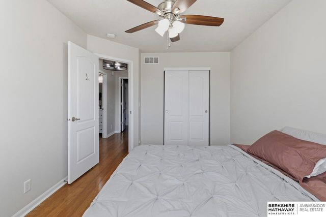 6113 S 191st Terrace, Omaha, NE 68135