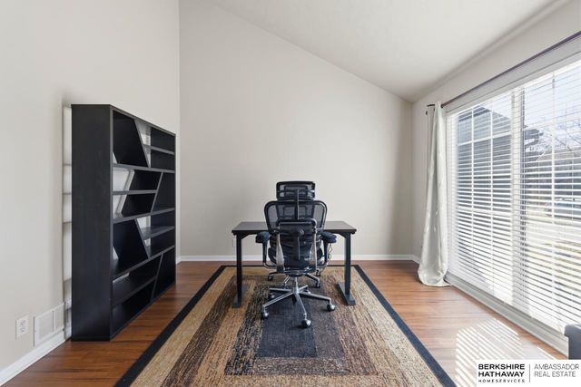 6113 S 191st Terrace, Omaha, NE 68135