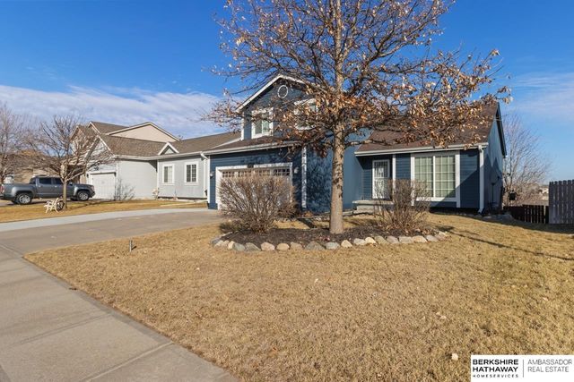 6113 S 191st Terrace, Omaha, NE 68135