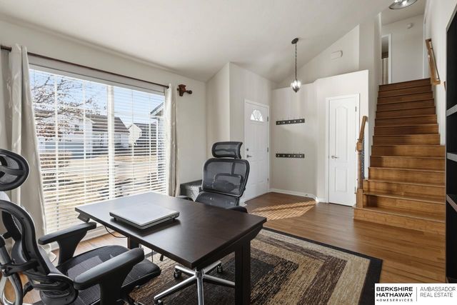 6113 S 191st Terrace, Omaha, NE 68135