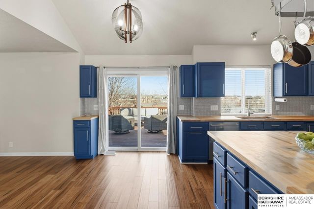 6113 S 191st Terrace, Omaha, NE 68135