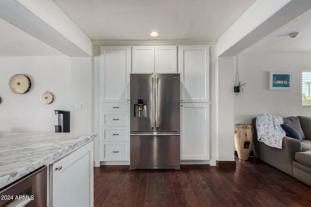 1103 E Georgia Avenue, Phoenix, AZ 85014