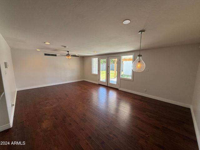 1103 E Georgia Avenue, Phoenix, AZ 85014