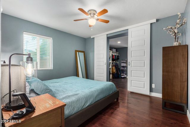 1103 E Georgia Avenue, Phoenix, AZ 85014