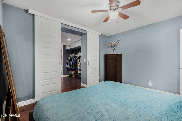 1103 E Georgia Avenue, Phoenix, AZ 85014