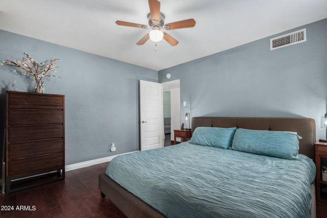 1103 E Georgia Avenue, Phoenix, AZ 85014