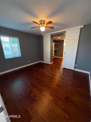 1103 E Georgia Avenue, Phoenix, AZ 85014