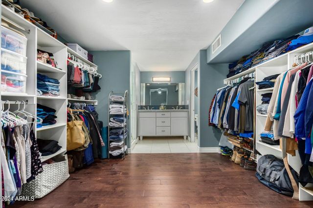 1103 E Georgia Avenue, Phoenix, AZ 85014