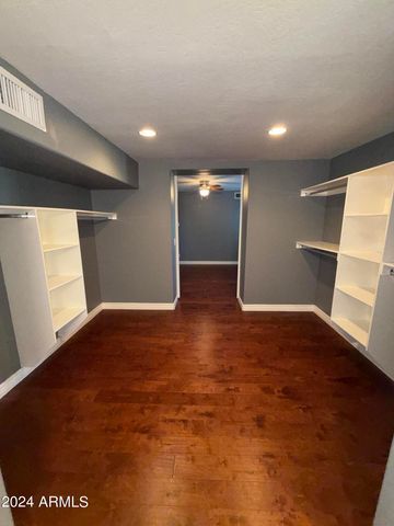 1103 E Georgia Avenue, Phoenix, AZ 85014