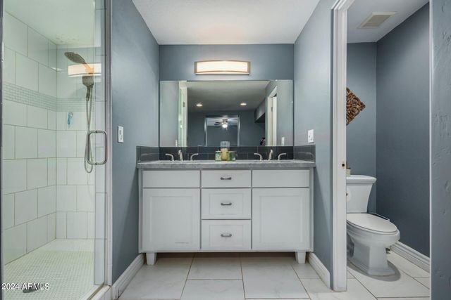 1103 E Georgia Avenue, Phoenix, AZ 85014