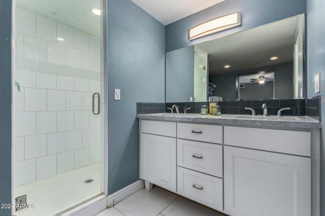 1103 E Georgia Avenue, Phoenix, AZ 85014
