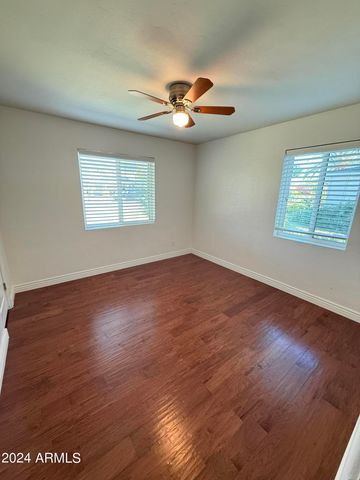 1103 E Georgia Avenue, Phoenix, AZ 85014