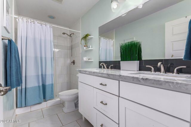 1103 E Georgia Avenue, Phoenix, AZ 85014