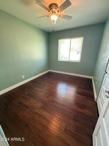1103 E Georgia Avenue, Phoenix, AZ 85014