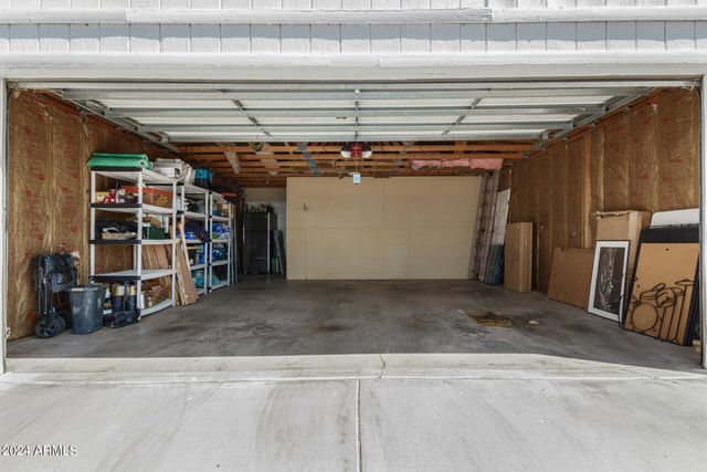 1103 E Georgia Avenue, Phoenix, AZ 85014