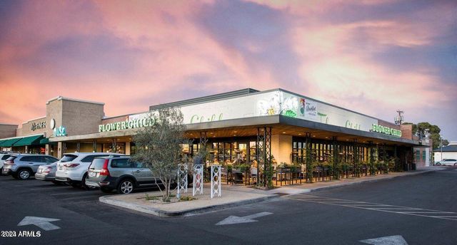 1103 E Georgia Avenue, Phoenix, AZ 85014