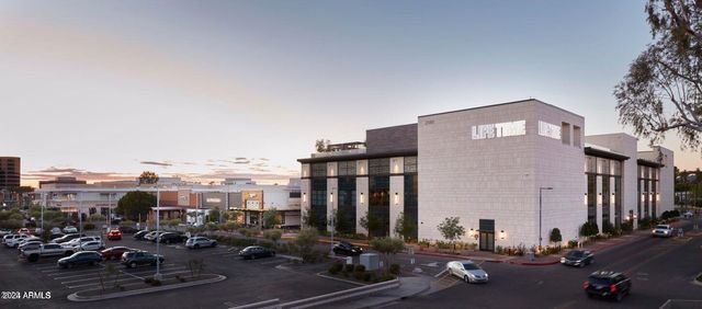 1103 E Georgia Avenue, Phoenix, AZ 85014