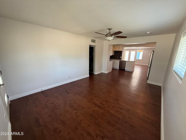 1103 E Georgia Avenue, Phoenix, AZ 85014