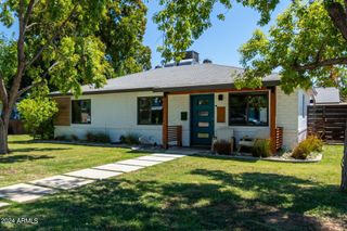 1103 E Georgia Avenue, Phoenix, AZ 85014