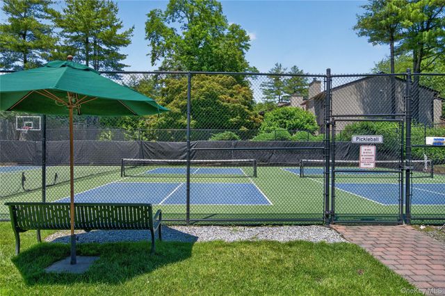 125 Country Club Drive, Jericho, NY 11753