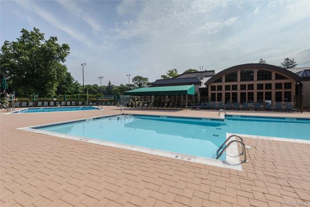 125 Country Club Drive, Jericho, NY 11753