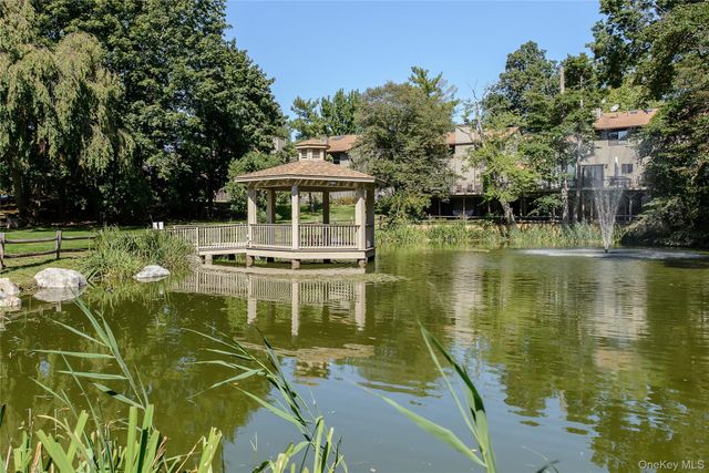 125 Country Club Drive, Jericho, NY 11753