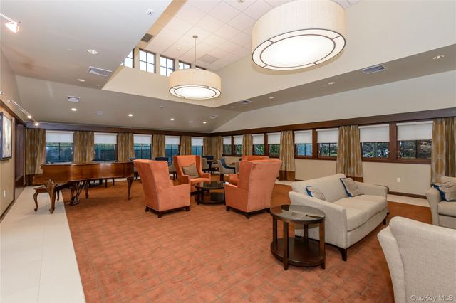 125 Country Club Drive, Jericho, NY 11753