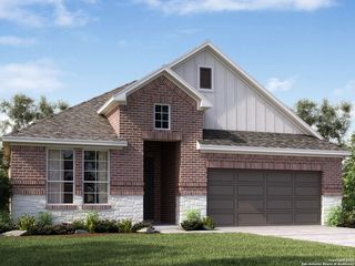 11451 Feather Vale, San Antonio, TX 78254
