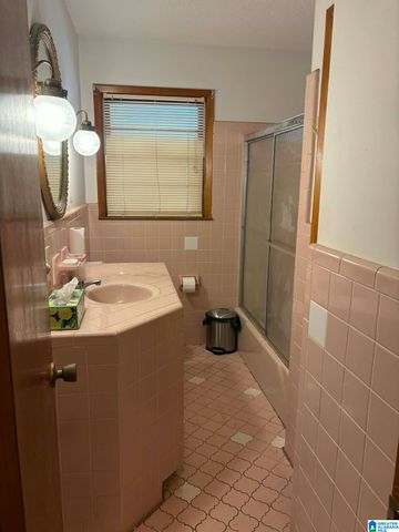 634 ODENA HEIGHTS CIRCLE, Sylacauga, AL 35150